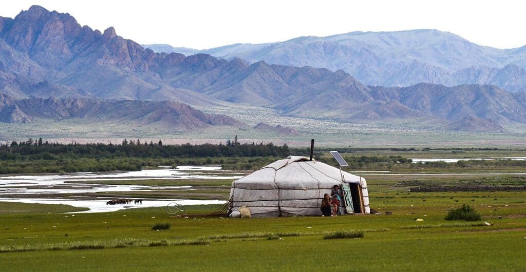yurt, mongolia, steppe, altai, yurt, mongolia, mongolia, mongolia, mongolia, mongolia