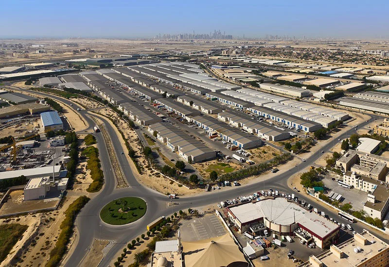 Dubai, stopover in Dubai, dubai view from the sky