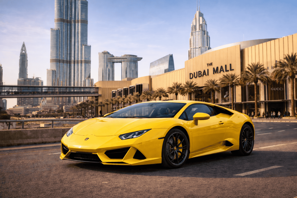 dubai luxury cars, luxury cars, dubai, rental cars