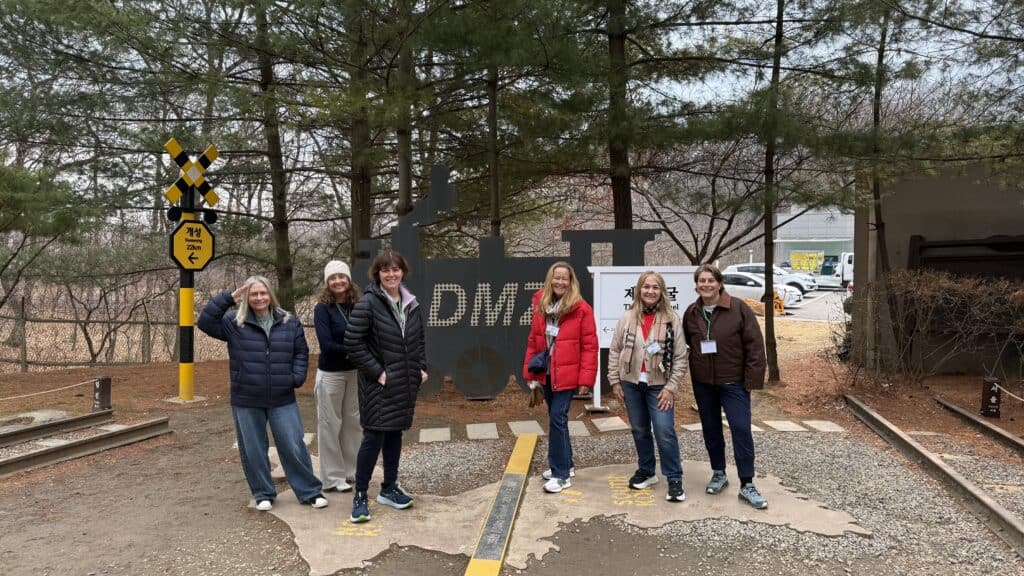 DMZ, demilitarized zone, north korea boarder, boarder of north and south korea