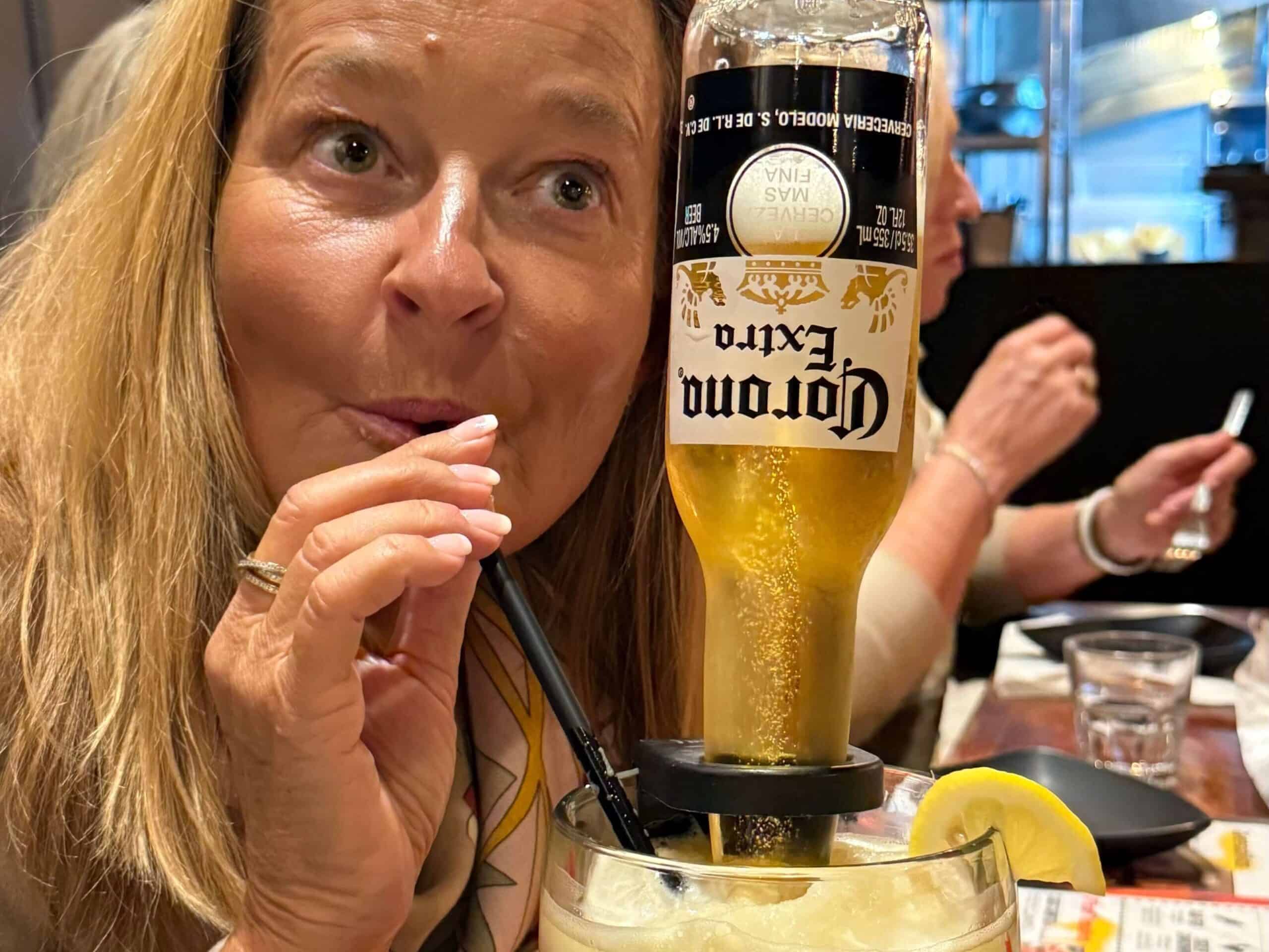 vatos urban tacos, vatos, itaweon,