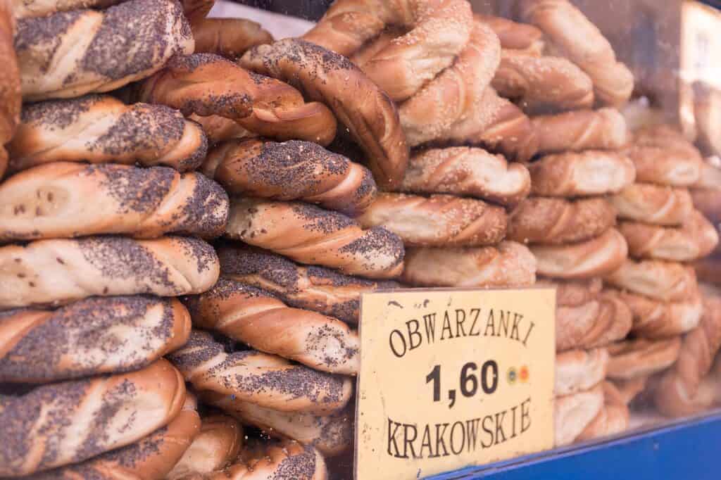 food, market, epicure, refreshment, freshness, delicious, bakery, seed, closeup, breakfast, bread, poland, krakow, wheat, snack, eating, bakery, poland, krakow, krakow, krakow, krakow, krakow