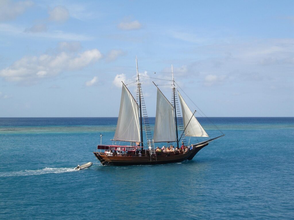 aruba, island, the island of aruba, oranjestad, beach, caribs, caribbean, caribbean islands, paradise, paradise island, best island, happy island, sea, palm trees, a restaurant, sand, surf, horizon, nature, sunset, dawn, l'île, plage, des caraïbes, la mer des caraïbes, les îles des caraïbes, paradis, île paradisiaque, la meilleure'île, une île heureuse, mer, palmiers, restaurant, sable, coucher de soleil, aube, die insel, strand, karibik, karibisches meer, karibik inseln des, paradies, paradiesische insel, die beste insel, eine glückliche insel, meer, palmen, brandung, horizont, sonnenuntergang, dämmerung, la isla, playa, caribe, mar caribe, las islas del caribe, paraíso, paraíso de la isla, la mejor isla, una isla feliz, mar, palmeras, restaurante, horizonte, puesta de sol, amanecer, island of aruba, caribbean sea