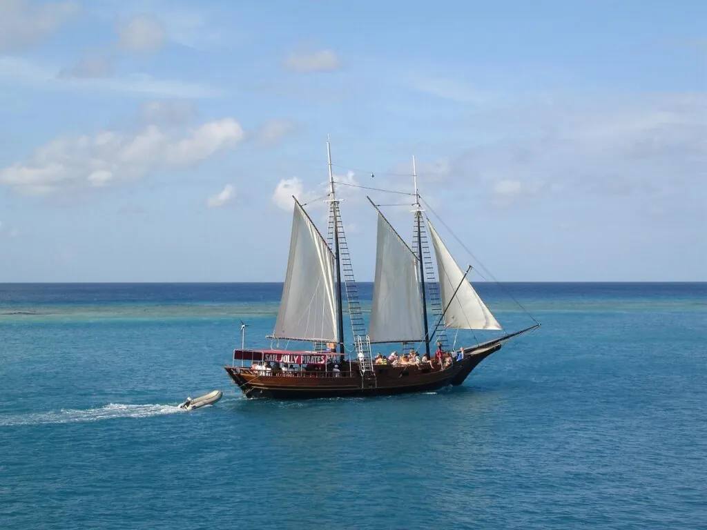 aruba, island, the island of aruba, oranjestad, beach, caribs, caribbean, caribbean islands, paradise, paradise island, best island, happy island, sea, palm trees, a restaurant, sand, surf, horizon, nature, sunset, dawn, l'île, plage, des caraïbes, la mer des caraïbes, les îles des caraïbes, paradis, île paradisiaque, la meilleure'île, une île heureuse, mer, palmiers, restaurant, sable, coucher de soleil, aube, die insel, strand, karibik, karibisches meer, karibik inseln des, paradies, paradiesische insel, die beste insel, eine glückliche insel, meer, palmen, brandung, horizont, sonnenuntergang, dämmerung, la isla, playa, caribe, mar caribe, las islas del caribe, paraíso, paraíso de la isla, la mejor isla, una isla feliz, mar, palmeras, restaurante, horizonte, puesta de sol, amanecer, island of aruba, caribbean sea