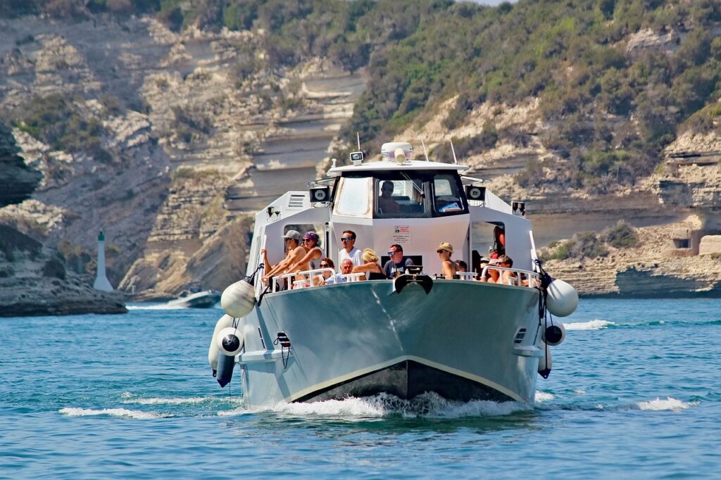 ship, sea, trip, travel, tourism, summer, holiday, nature, ocean, boat, travel, travel, travel, travel, travel, tourism, holiday